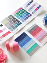 Carica l'immagine nel visualizzatore di Gallery, BUONO REGALO seduta di Armocromia