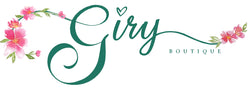 Giry Boutique