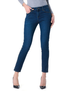 Jeans leggings philippe matignon